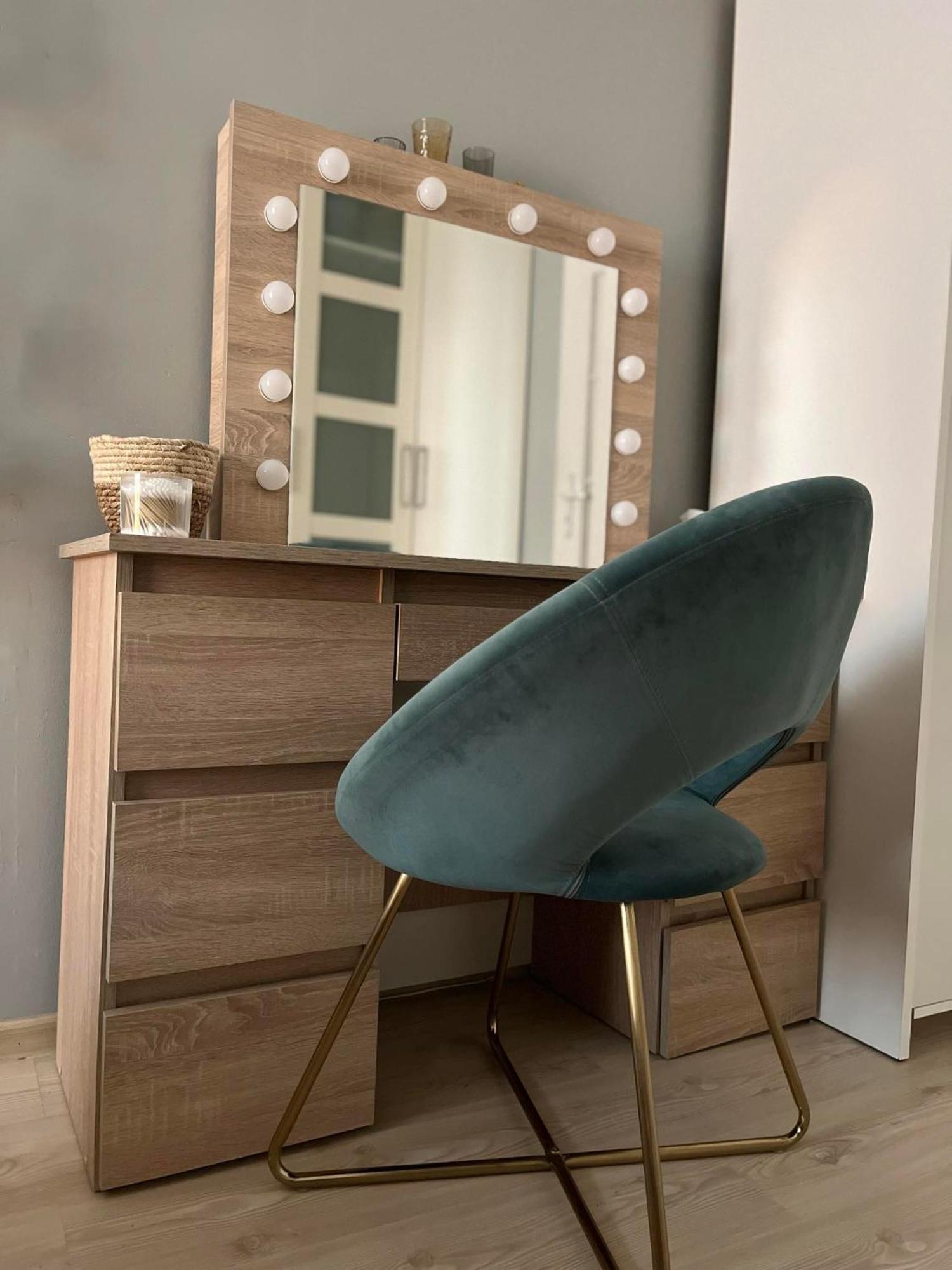 Apartament U Buni Wroclaw Luaran gambar